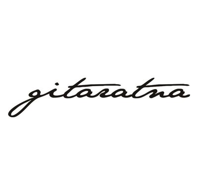 Trademark gitaratna