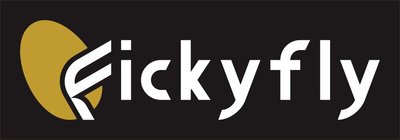 Trademark fickyfly