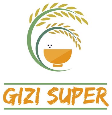 Trademark Gizi Super