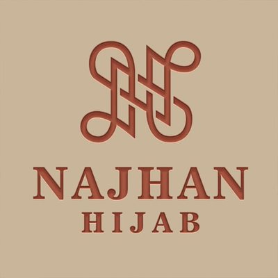 Trademark NAJHAN