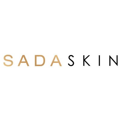 Trademark SADA SKIN