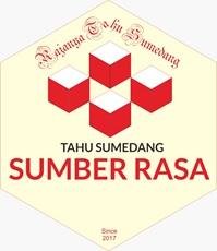 Trademark TAHU SUMEDANG SUMBER RASA RAJANYA TAHU SUMEDANG