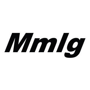 Trademark Mmlg