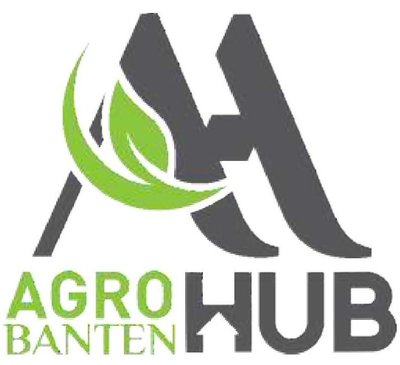 Trademark AGRO BANTEN HUB