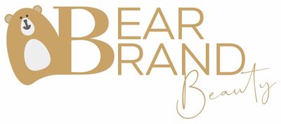 Trademark BEAR BRAND Beauty