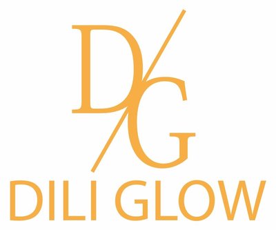 Trademark DILI GLOW