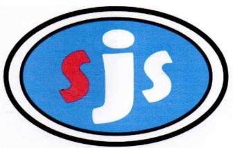 Trademark sjs