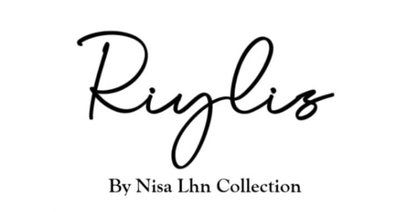 Trademark Riylis By Nisa Lhn Collection