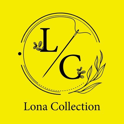 Trademark LONA COLLECTION