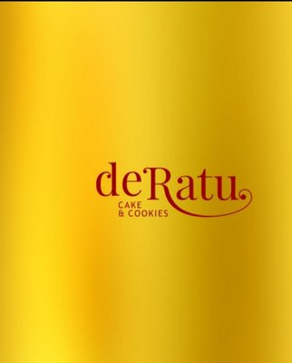 Trademark de Ratu