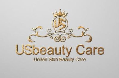 Trademark USbeauty Care + Logo