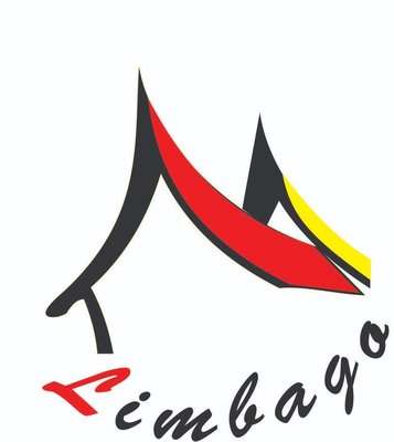 Trademark LIMBAGO