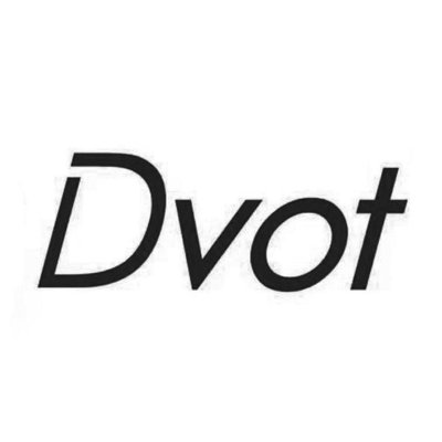 Trademark Dvot