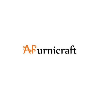 Trademark Afurnicraft