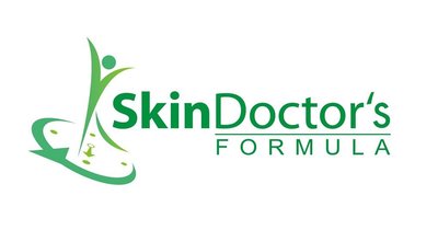 Trademark Skin Doctor's Formula