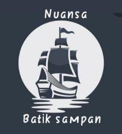 Trademark Nuansa Batik Sampan