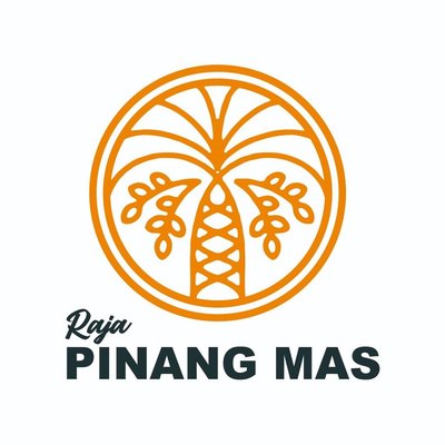 Trademark RAJA PINANG MAS