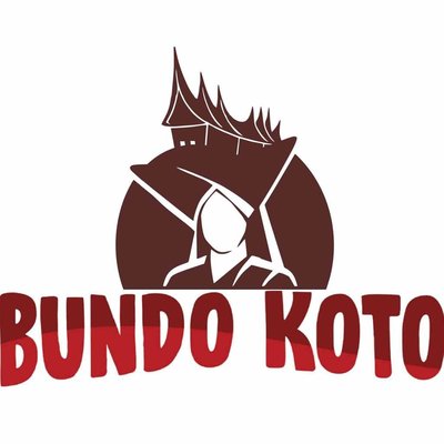 Trademark Bundo Koto