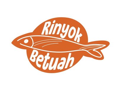 Trademark Rinyok Betuah