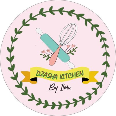 Trademark DZASHA KITCHEN