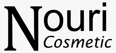 Trademark Nouri Cosmetic