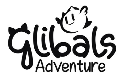 Trademark Glibals Adventure