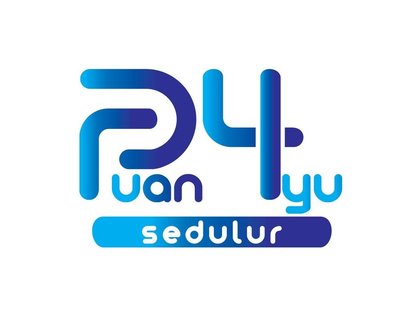 Trademark Puan Ayu Sedulur