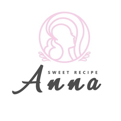 Trademark Sweet Recipe Anna