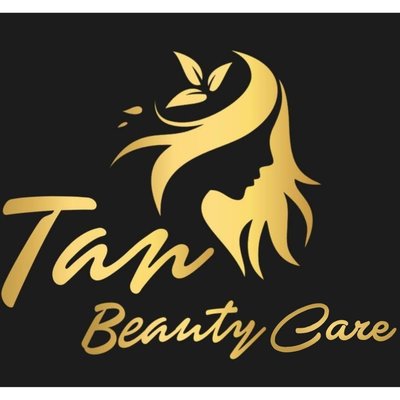 Trademark Tan Beauty Care