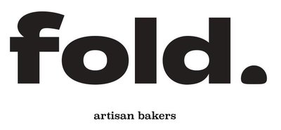 Trademark FOLD ARTISAN BAKERS