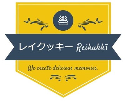 Trademark rei.kukki