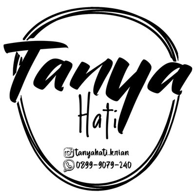 Trademark Tanya Hati