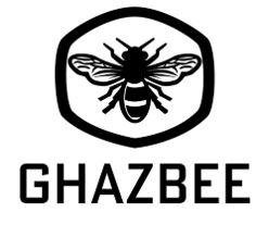 Trademark GHAZBEE