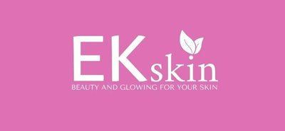 Trademark EKskin