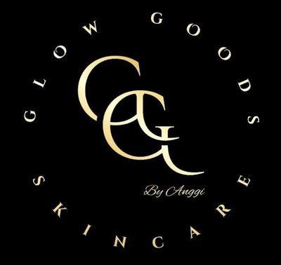 Trademark GLOW GOODS SKINCARE By Anggi