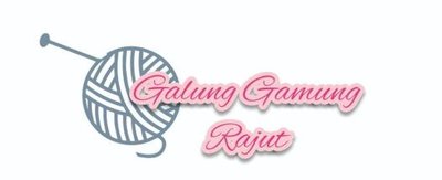 Trademark Galung Gamung Rajut