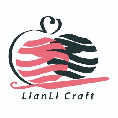 Trademark Lianli Craft