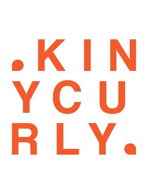 Trademark KINYCURLY