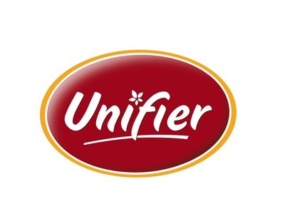 Trademark UNIFIER