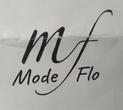 Trademark MODE FLO