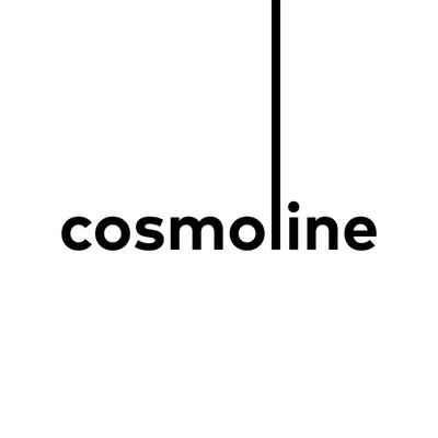 Trademark cosmoline