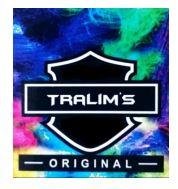 Trademark TRALIM’S