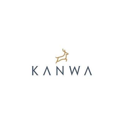 Trademark KANWA