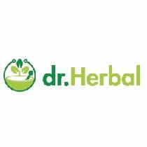 Trademark dr.Herbal