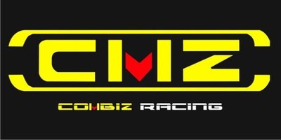 Trademark COMBIZ RACING