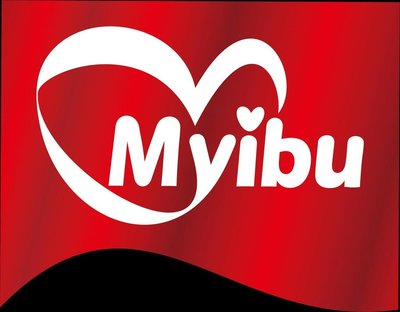 Trademark Myibu