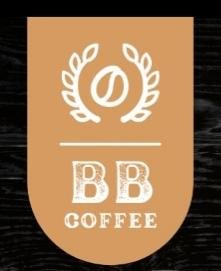 Trademark BITTER BLACK COFFEE