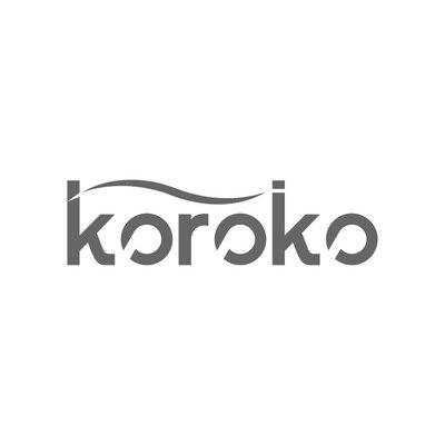 Trademark KOROKO