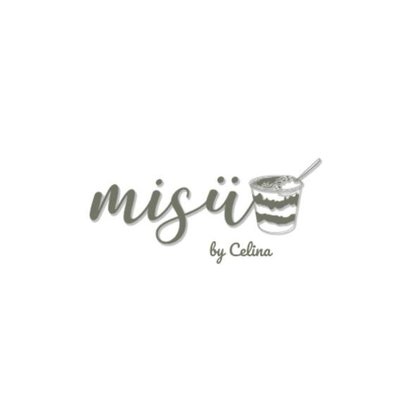 Trademark misü by Celina