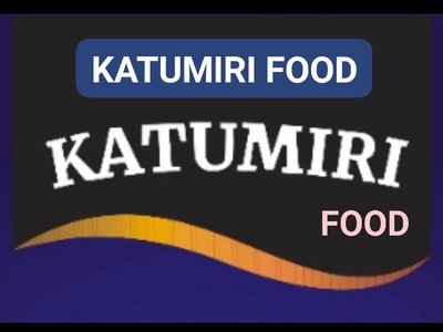 Trademark Katumiri Food